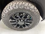 2025 Chevrolet Silverado 2500 Crew Cab 4x4 Pickup for sale #P256758 - photo 10