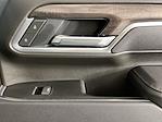 2025 Chevrolet Silverado 2500 Crew Cab 4x4 Pickup for sale #P256758 - photo 12