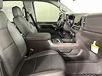 2025 Chevrolet Silverado 2500 Crew Cab 4x4 Pickup for sale #P256758 - photo 13
