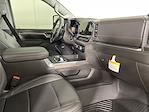 2025 Chevrolet Silverado 2500 Crew Cab 4x4 Pickup for sale #P256758 - photo 14