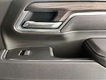 2025 Chevrolet Silverado 2500 Crew Cab 4x4 Pickup for sale #P256758 - photo 15