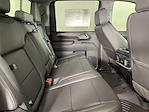 2025 Chevrolet Silverado 2500 Crew Cab 4x4 Pickup for sale #P256758 - photo 16