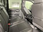 2025 Chevrolet Silverado 2500 Crew Cab 4x4 Pickup for sale #P256758 - photo 17