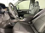 2025 Chevrolet Silverado 2500 Crew Cab 4x4 Pickup for sale #P256758 - photo 21
