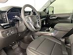2025 Chevrolet Silverado 2500 Crew Cab 4x4 Pickup for sale #P256758 - photo 22