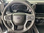 2025 Chevrolet Silverado 2500 Crew Cab 4x4 Pickup for sale #P256758 - photo 23
