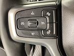 2025 Chevrolet Silverado 2500 Crew Cab 4x4 Pickup for sale #P256758 - photo 24