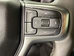 2025 Chevrolet Silverado 2500 Crew Cab 4x4 Pickup for sale #P256758 - photo 25