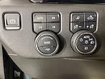 2025 Chevrolet Silverado 2500 Crew Cab 4x4 Pickup for sale #P256758 - photo 26