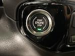 2025 Chevrolet Silverado 2500 Crew Cab 4x4 Pickup for sale #P256758 - photo 29