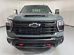 2025 Chevrolet Silverado 2500 Crew Cab 4x4 Pickup for sale #P256758 - photo 4