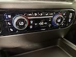 2025 Chevrolet Silverado 2500 Crew Cab 4x4 Pickup for sale #P256758 - photo 34