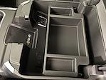 2025 Chevrolet Silverado 2500 Crew Cab 4x4 Pickup for sale #P256758 - photo 35