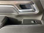 2025 Chevrolet Silverado 2500 Crew Cab 4x4 Pickup for sale #P256758 - photo 37
