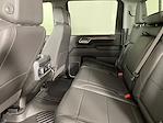 2025 Chevrolet Silverado 2500 Crew Cab 4x4 Pickup for sale #P256758 - photo 38