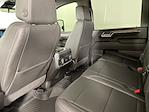 2025 Chevrolet Silverado 2500 Crew Cab 4x4 Pickup for sale #P256758 - photo 39