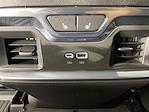 2025 Chevrolet Silverado 2500 Crew Cab 4x4 Pickup for sale #P256758 - photo 40