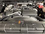 2025 Chevrolet Silverado 2500 Crew Cab 4x4 Pickup for sale #P256758 - photo 42