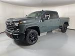 2025 Chevrolet Silverado 2500 Crew Cab 4x4 Pickup for sale #P256758 - photo 5