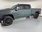 2025 Chevrolet Silverado 2500 Crew Cab 4x4 Pickup for sale #P256758 - photo 6