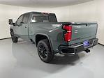 2025 Chevrolet Silverado 2500 Crew Cab 4x4 Pickup for sale #P256758 - photo 7
