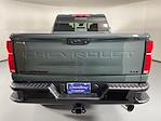 2025 Chevrolet Silverado 2500 Crew Cab 4x4 Pickup for sale #P256758 - photo 8