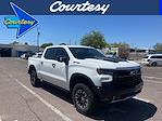2025 Chevrolet Silverado 1500 Crew Cab 4x4 Pickup for sale #P256758A - photo 1