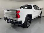 2025 Chevrolet Silverado 1500 Crew Cab 4x4 Pickup for sale #P256758A - photo 11