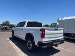 2025 Chevrolet Silverado 1500 Crew Cab 4x4 Pickup for sale #P256758A - photo 12