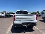 2025 Chevrolet Silverado 1500 Crew Cab 4x4 Pickup for sale #P256758A - photo 13