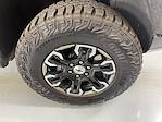 2025 Chevrolet Silverado 1500 Crew Cab 4x4 Pickup for sale #P256758A - photo 14