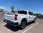 2025 Chevrolet Silverado 1500 Crew Cab 4x4 Pickup for sale #P256758A - photo 2