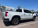 2025 Chevrolet Silverado 1500 Crew Cab 4x4 Pickup for sale #P256758A - photo 15