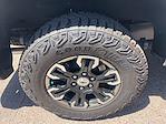 2025 Chevrolet Silverado 1500 Crew Cab 4x4 Pickup for sale #P256758A - photo 17
