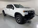 2025 Chevrolet Silverado 1500 Crew Cab 4x4 Pickup for sale #P256758A - photo 3