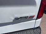 2025 Chevrolet Silverado 1500 Crew Cab 4x4 Pickup for sale #P256758A - photo 21