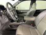 2025 Chevrolet Silverado 1500 Crew Cab 4x4 Pickup for sale #P256758A - photo 22