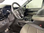 2025 Chevrolet Silverado 1500 Crew Cab 4x4 Pickup for sale #P256758A - photo 23