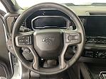 2025 Chevrolet Silverado 1500 Crew Cab 4x4 Pickup for sale #P256758A - photo 25
