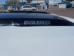 2025 Chevrolet Silverado 1500 Crew Cab 4x4 Pickup for sale #P256758A - photo 26