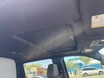 2025 Chevrolet Silverado 1500 Crew Cab 4x4 Pickup for sale #P256758A - photo 27