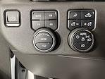 2025 Chevrolet Silverado 1500 Crew Cab 4x4 Pickup for sale #P256758A - photo 28