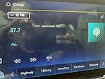 2025 Chevrolet Silverado 1500 Crew Cab 4x4 Pickup for sale #P256758A - photo 30