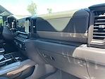2025 Chevrolet Silverado 1500 Crew Cab 4x4 Pickup for sale #P256758A - photo 31