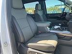 2025 Chevrolet Silverado 1500 Crew Cab 4x4 Pickup for sale #P256758A - photo 32