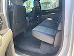 2025 Chevrolet Silverado 1500 Crew Cab 4x4 Pickup for sale #P256758A - photo 34
