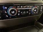2025 Chevrolet Silverado 1500 Crew Cab 4x4 Pickup for sale #P256758A - photo 35