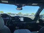2025 Chevrolet Silverado 1500 Crew Cab 4x4 Pickup for sale #P256758A - photo 36