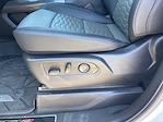 2025 Chevrolet Silverado 1500 Crew Cab 4x4 Pickup for sale #P256758A - photo 37
