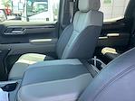 2025 Chevrolet Silverado 1500 Crew Cab 4x4 Pickup for sale #P256758A - photo 38
